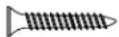 Dorel DA7499G - DA7499E / DA7499W / DA7499G - 12