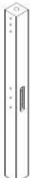 Dorel DA7499G - DA7499E / DA7499W / DA7499G - 5