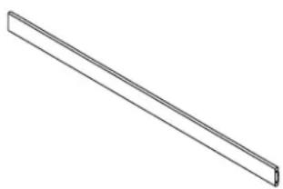Dorel DA7499G - DA7499E / DA7499W / DA7499G - 4