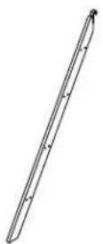 Dorel DA7499G - DA7499E / DA7499W / DA7499G - 8