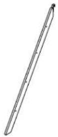 Dorel DA7499G - DA7499E / DA7499W / DA7499G - 9