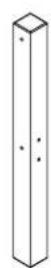 Dorel DA7499G - DA7499E / DA7499W / DA7499G - 3