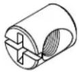 Dorel DA7499G - DA7499E / DA7499W / DA7499G - 11