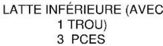 Dorel DA7499G - DA7499E / DA7499W / DA7499G - 7