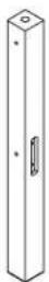 Dorel DA7499G - DA7499E / DA7499W / DA7499G - 4