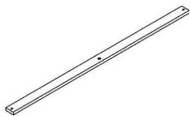 Dorel DA7499G - DA7499E / DA7499W / DA7499G - 4