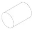 Dorel DA7499G - DA7499E / DA7499W / DA7499G - 10