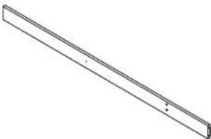 Dorel DA7499G - DA7499E / DA7499W / DA7499G - 2