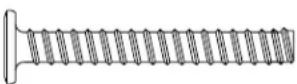 Dorel DA7499G - DA7499E / DA7499W / DA7499G - 2