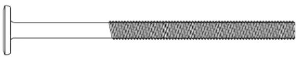 Dorel DA7499G - DA7499E / DA7499W / DA7499G - 1