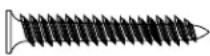 Dorel DA7499G - DA7499E / DA7499W / DA7499G - 4