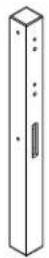 Dorel DA7499G - DA7499E / DA7499W / DA7499G - 1