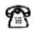 Dorel DA7499G - SERVICIO AL CLIENTE - 1