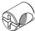 Dorel DA7499G - DA7499E / DA7499W / DA7499G - 11