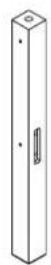 Dorel DA7499G - DA7499E / DA7499W / DA7499G - 4