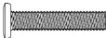 Dorel DA7499G - DA7499E / DA7499W / DA7499G - 8