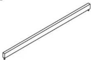 Dorel DA7499G - DA7499E / DA7499W / DA7499G - 5