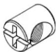 Dorel DA7499G - DA7499E / DA7499W / DA7499G - 11