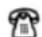 Dorel DA7499G - CUSTOMER SERVICE - 1