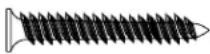 Dorel DA7499G - DA7499E / DA7499W / DA7499G - 4