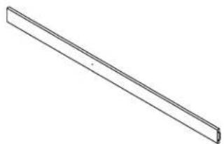 Dorel DA7499G - DA7499E / DA7499W / DA7499G - 3
