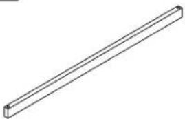 Dorel DA7499G - DA7499E / DA7499W / DA7499G - 5