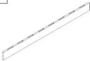 Dorel DA7499G - DA7499E / DA7499W / DA7499G - 3