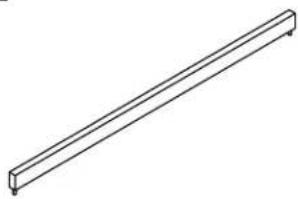 Dorel DA7499G - DA7499E / DA7499W / DA7499G - 3