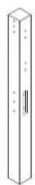 Dorel DA7499G - DA7499E / DA7499W / DA7499G - 2