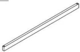 Dorel DA7499G - DA7499E / DA7499W / DA7499G - 5