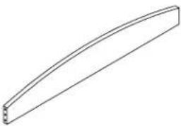 Dorel DA7499G - DA7499E / DA7499W / DA7499G - 6