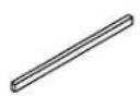 Dorel DA7499G - DA7499E / DA7499W / DA7499G - 7