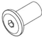 Dorel DA7499G - DA7499E / DA7499W / DA7499G - 7