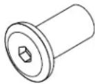 Dorel DA7499G - DA7499E / DA7499W / DA7499G - 7