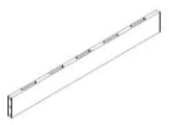 Dorel DA7499G - DA7499E / DA7499W / DA7499G - 1