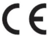 MINOX RS-4 - Tests to obtain the CE marking - 1