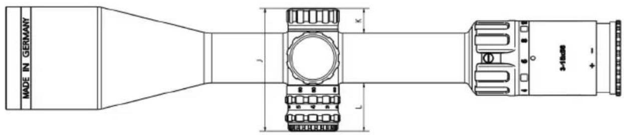 MINOX RS-4 - WELCOME TO MINOX - 3