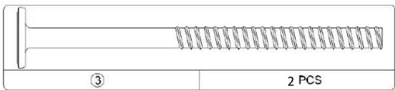 Dorel DA7499W - DA7499E / DA7499W - 4