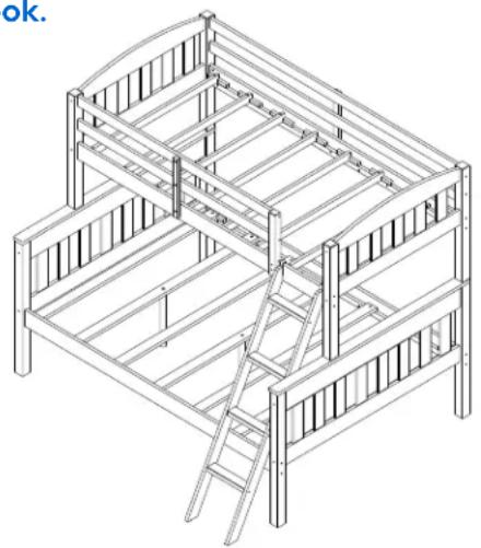 Dorel DA7499W - 1