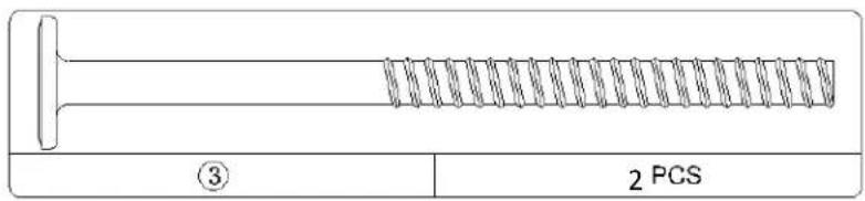 Dorel DA7499W - DA7499E / DA7499W - 2