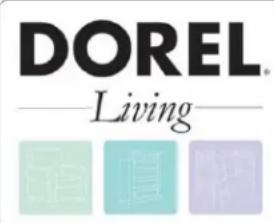 Dorel DA7499W - CAMA LITERA SIMPLE/DOBLE - 4