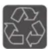 Variolux V-BH 1000 - Commande de pièces de rechange: - 1