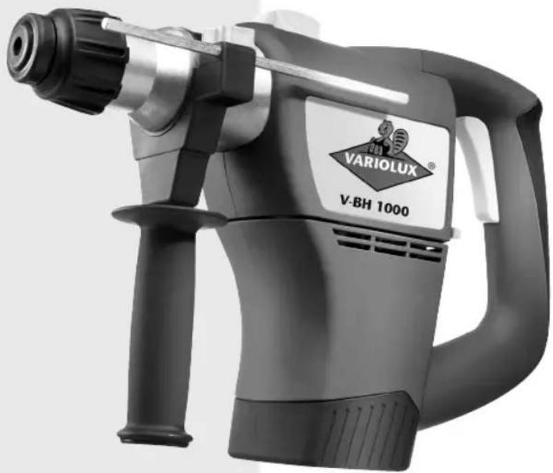 Variolux V-BH 1000 - 1