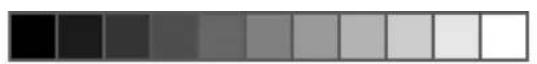 Variolux V-OF 1100 - D - 1