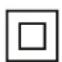 hoogo R2 - Garanzia - 1