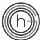 hoogo R2 - HINWEIS - 1