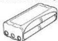 hoogo R2 - Troubleshooting - 4