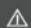 hoogo R2 - > About the operating manual - 1