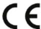 hoogo R2 - Garantie - 2
