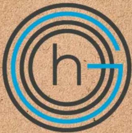 hoogo R2 - > Smaltimento dell'apparecchio - 2
